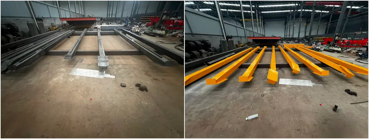 electric-rail-free-gantry-crane-2