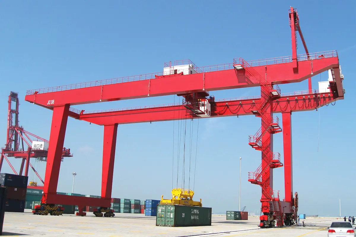 port-gantry-crane-5