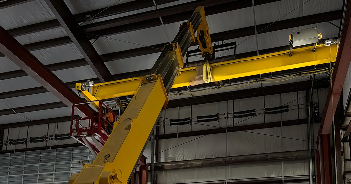 20-ton-single-girder-overhead-crane-3