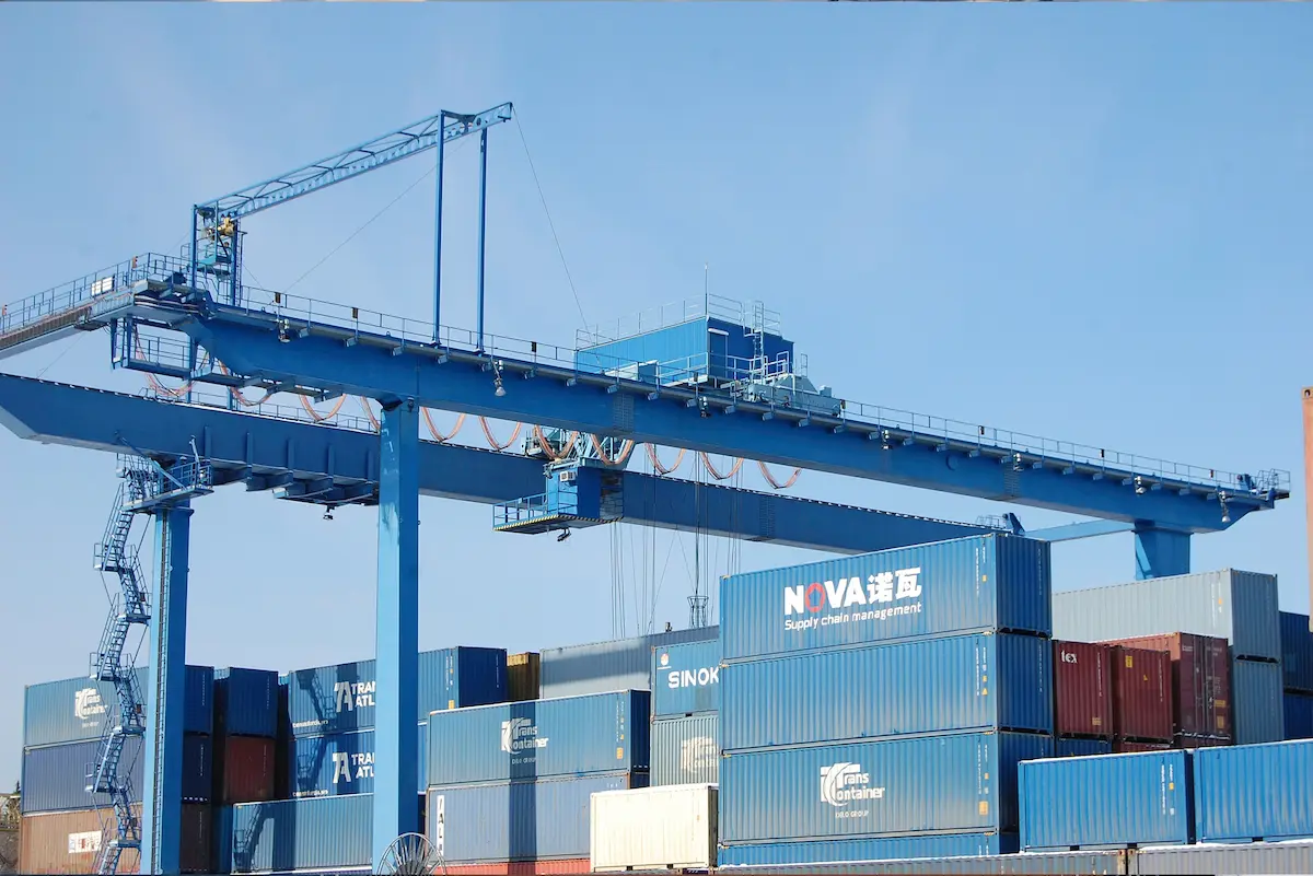 port-gantry-crane-2