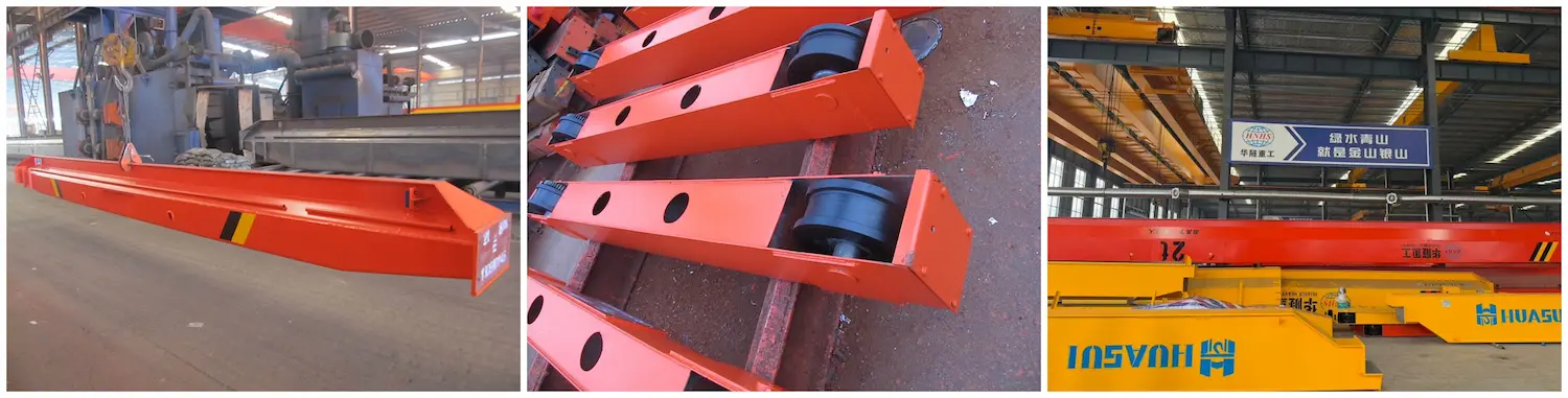 2t-single-girder-overhead-crane-3