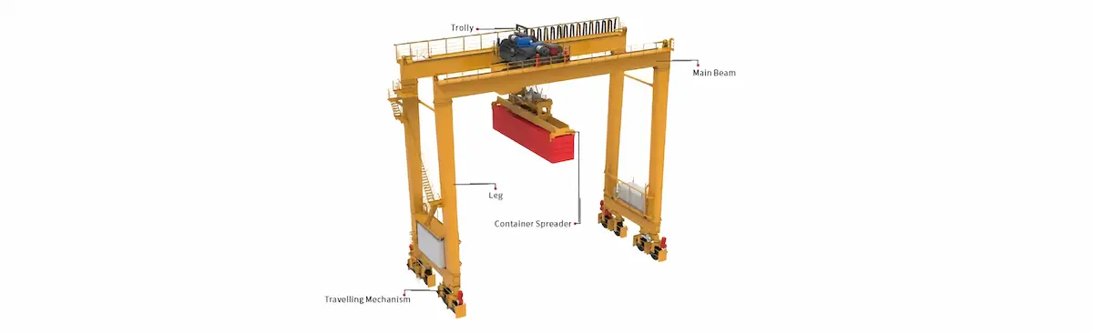 20t-gantry-crane-structure-2