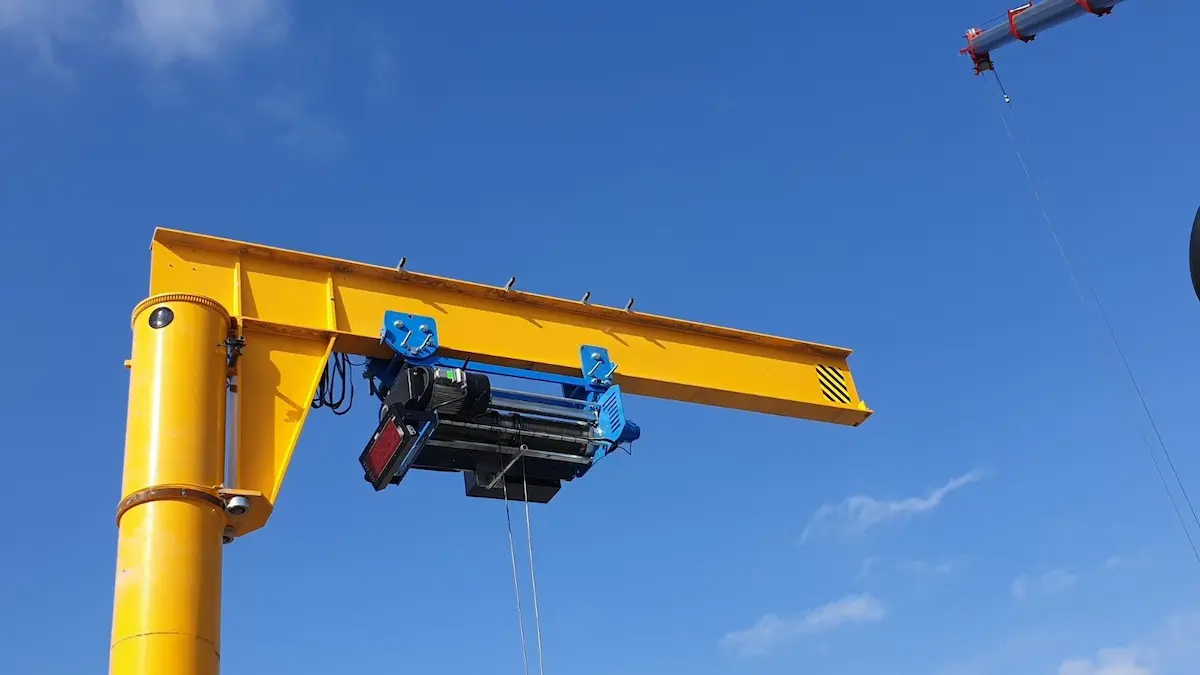 outdoor-jib-crane-design-1