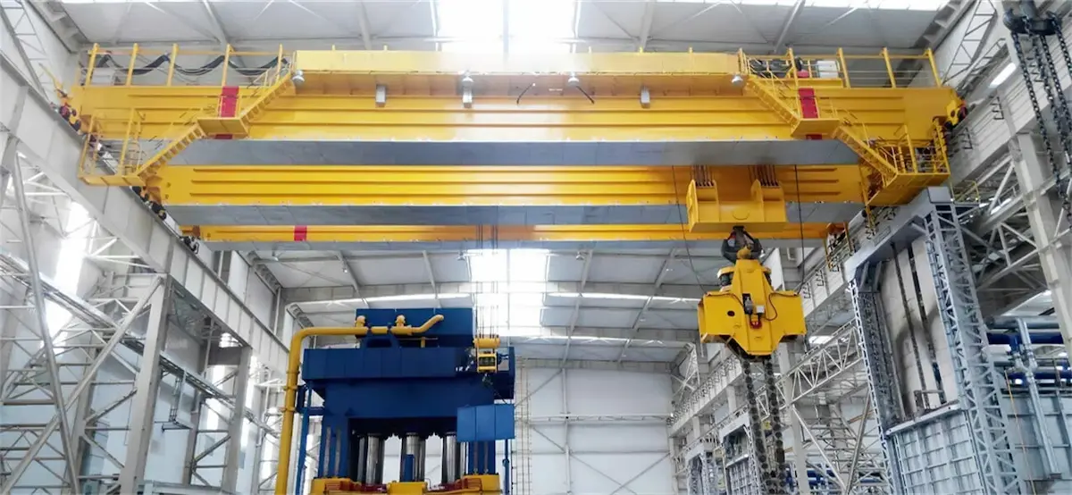 double-girder-overhead-crane-3