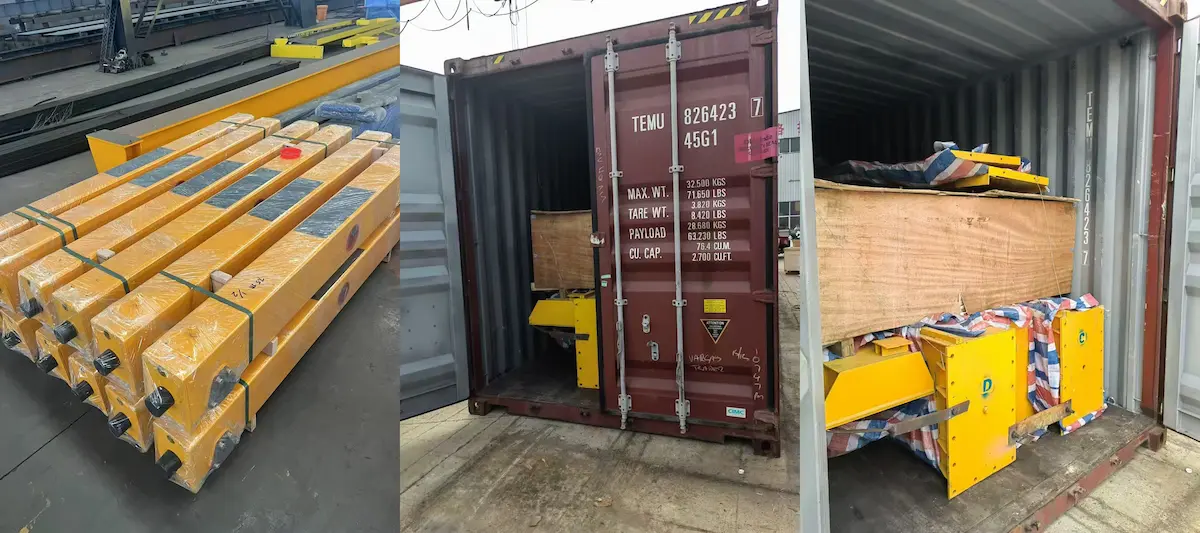 goods-shipped