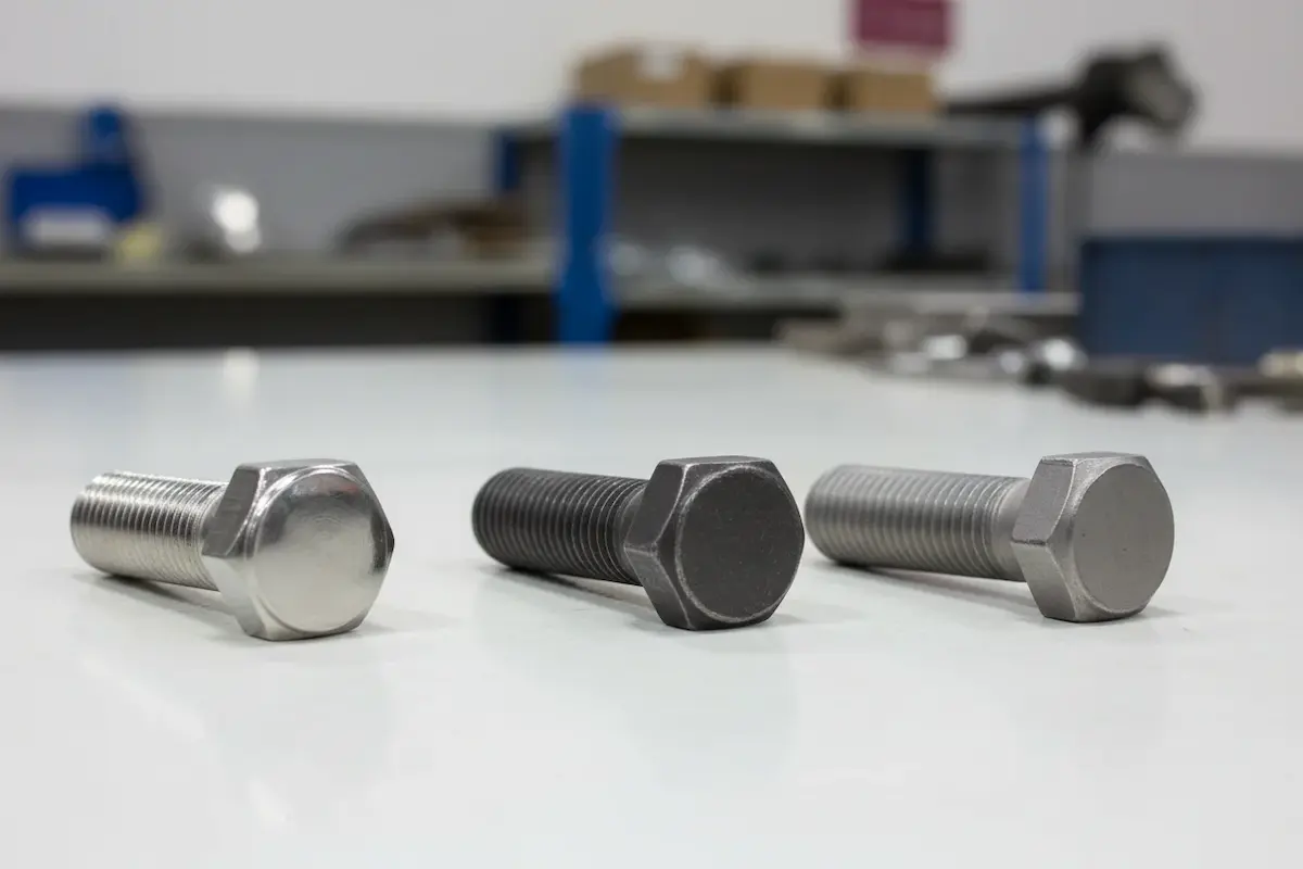 bolt-material-1
