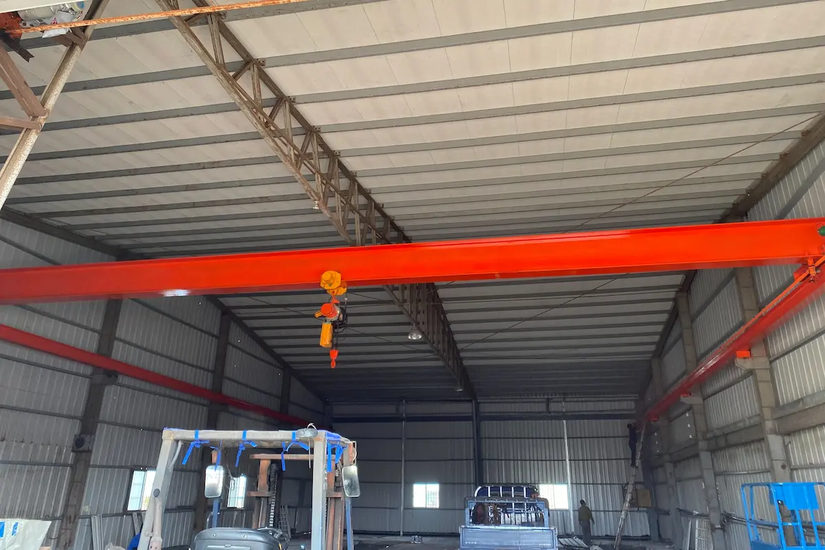 2t-single-girder-overhead-crane-1