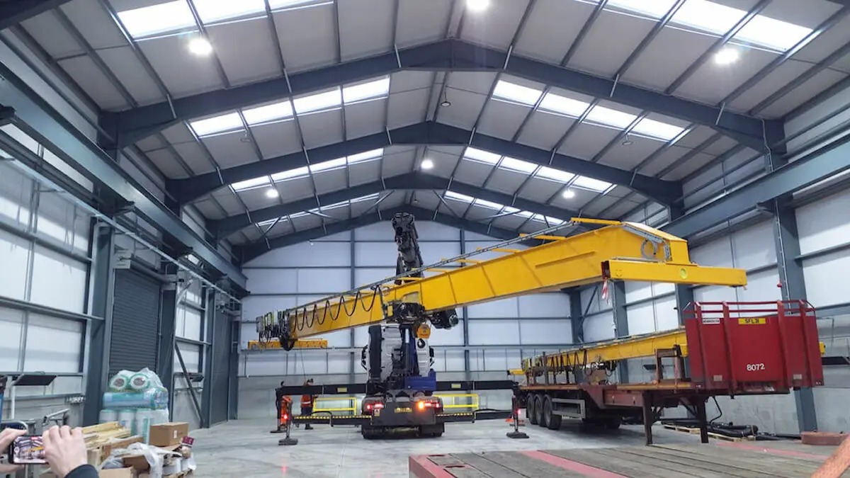 overhead-crane-prices-components-2