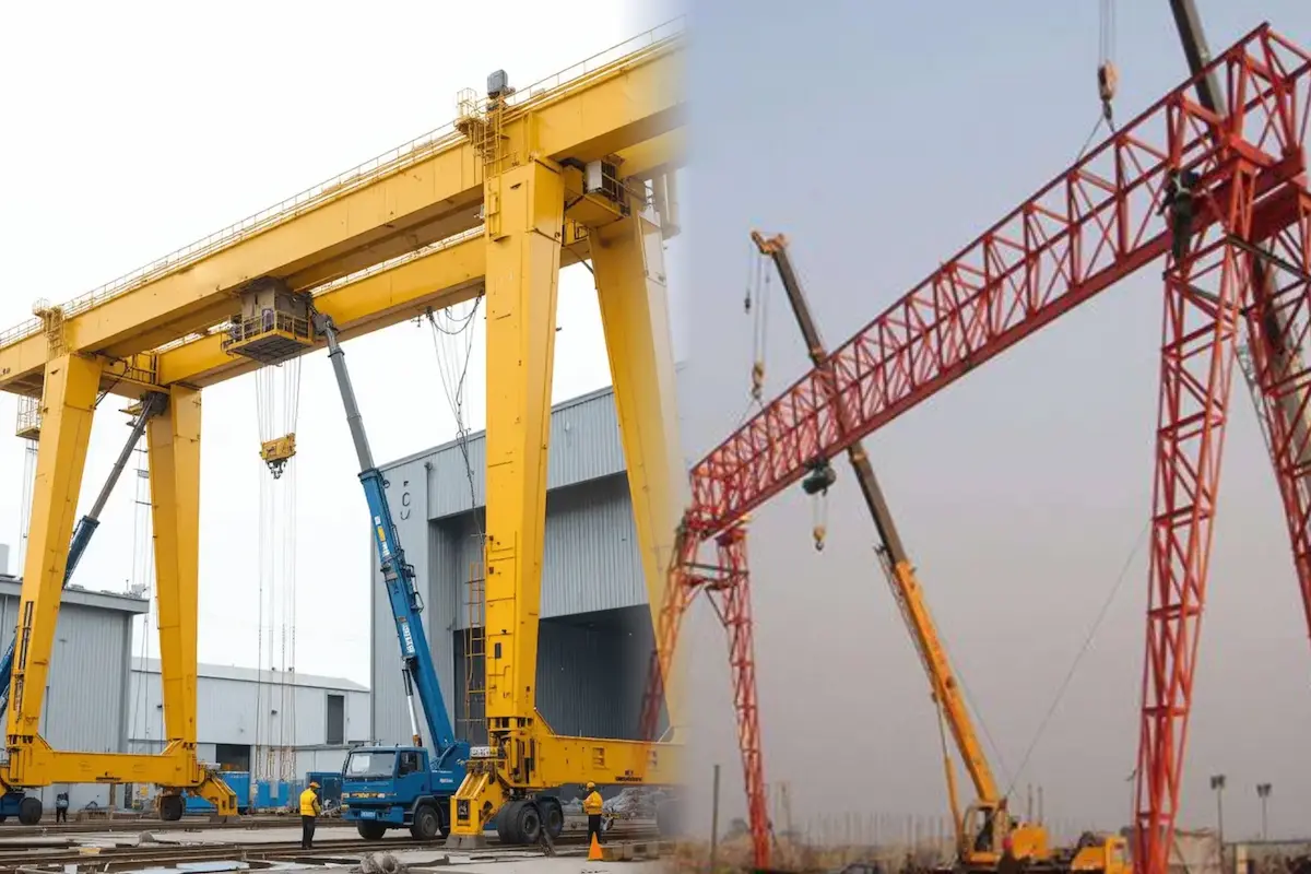box-vs-truss-gantry-crane-2