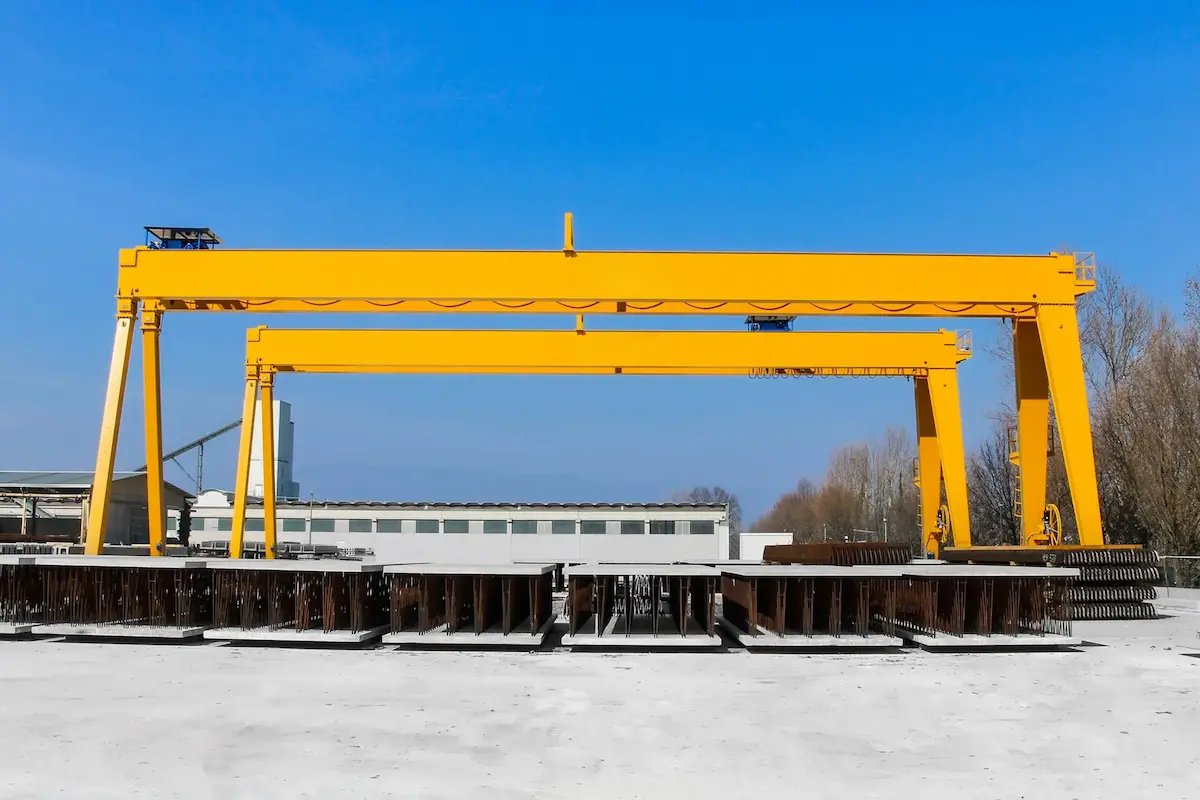 gantry-crane-6