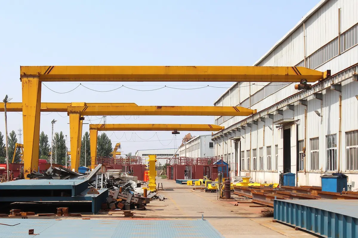 semi-gantry-crane-application-2