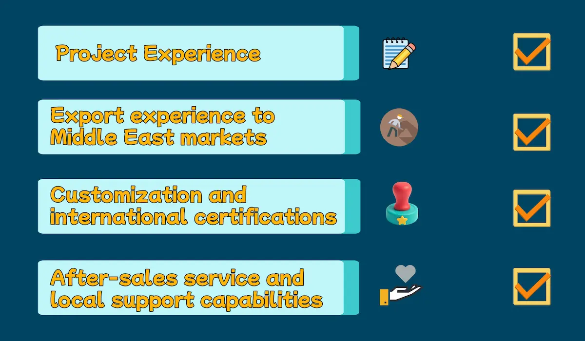 selection-criteria-for-overhead-crane-suppliers-in-saudi-arabia