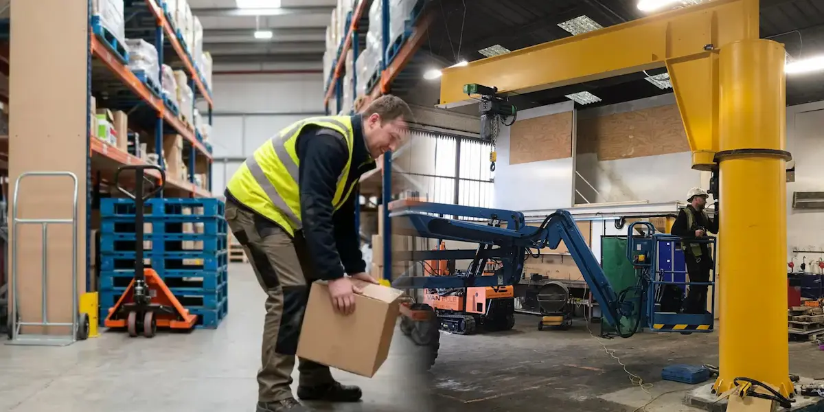 jib-cranes-vs-manual-handling-1