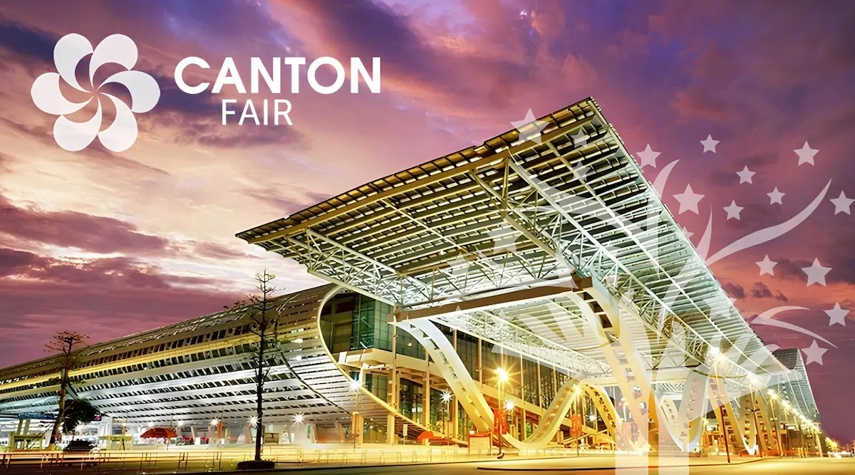 canton-fair-1