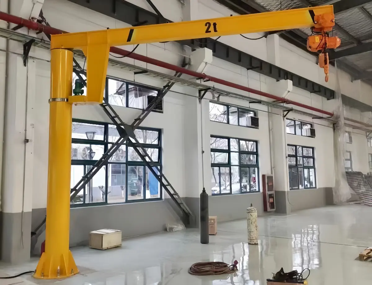 2t-pillar-mounted-jib-crane-2