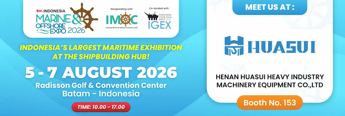 hscrane-imox-2026-1