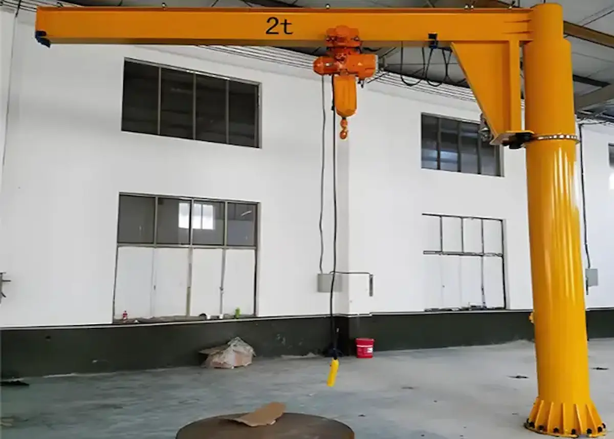 2t-pillar-mounted-jib-crane-3