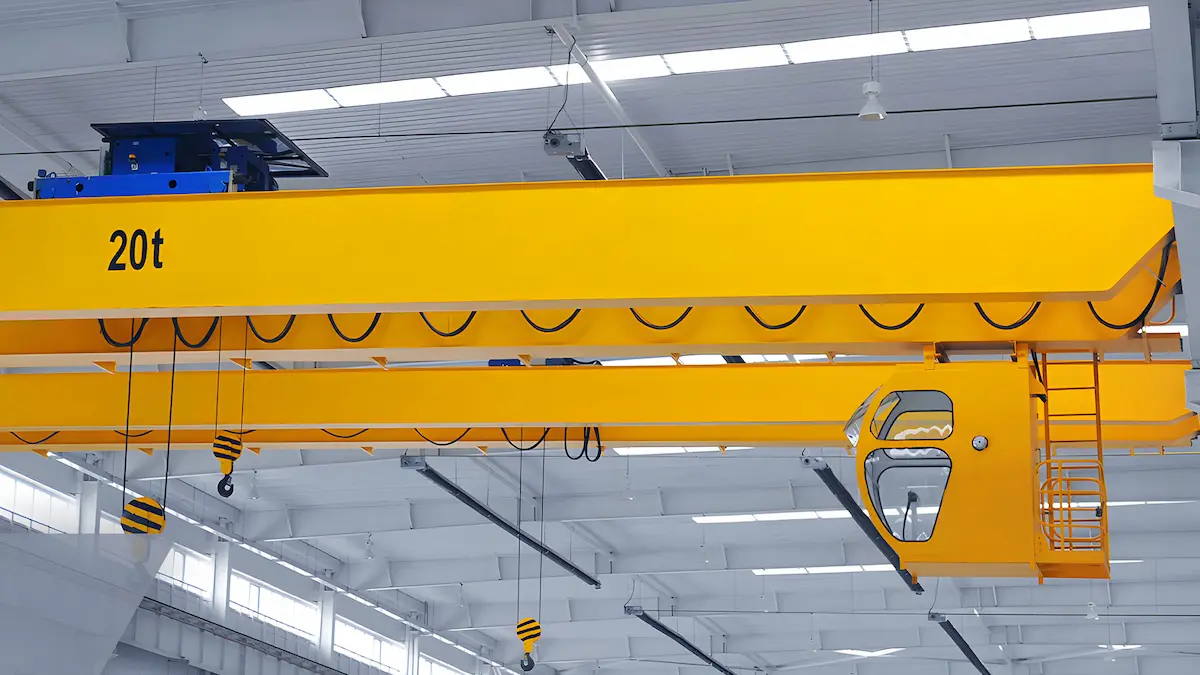 overhead-crane-prices-selecting