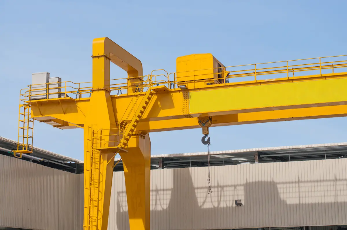 gantry-crane-3