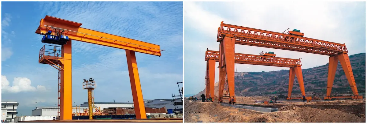 box-vs-truss-gantry-crane-5