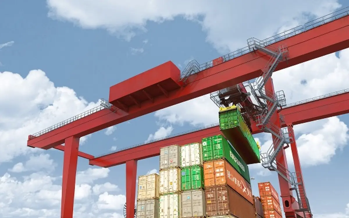 port-gantry-crane-1