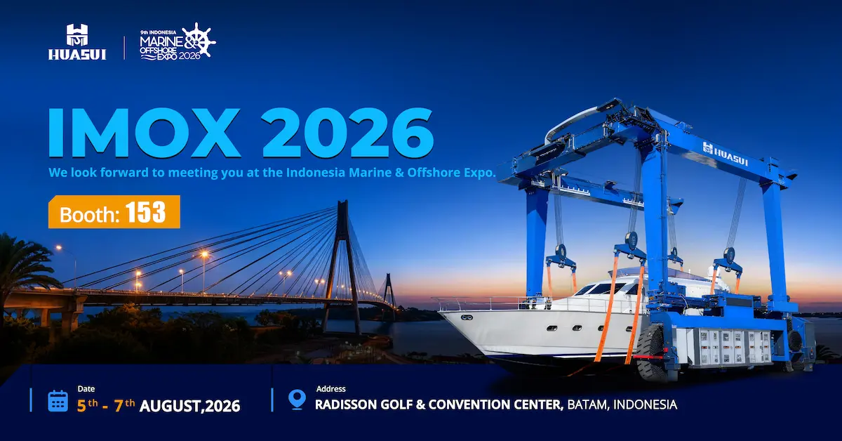 hscrane-imox-2026-2