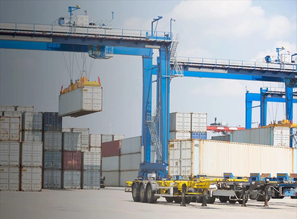 port-gantry-crane-3