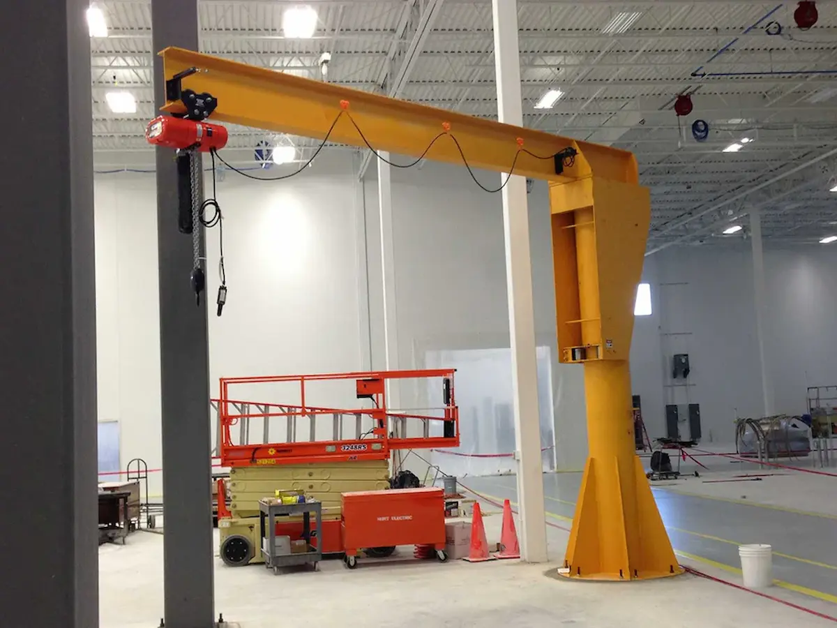 2t-pillar-mounted-jib-crane-4