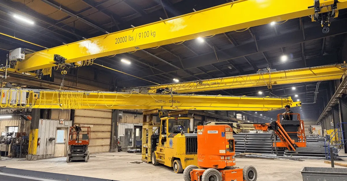 overhead-crane-installation-2