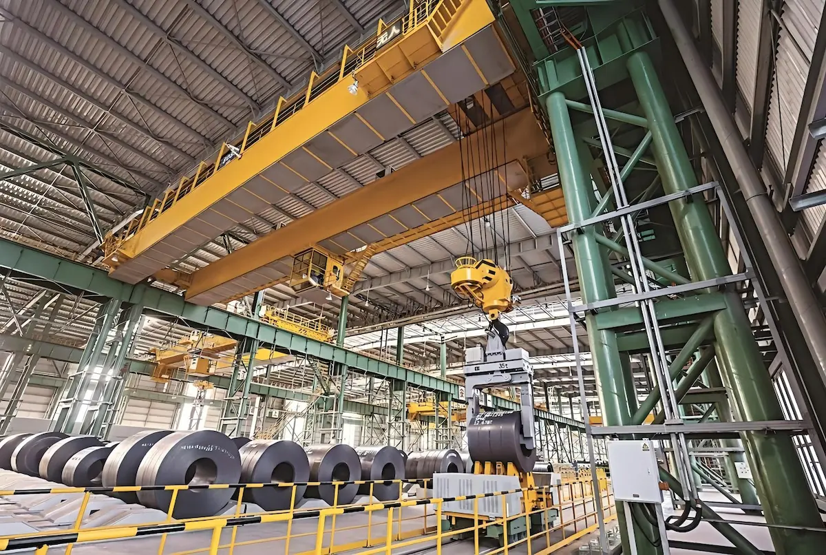 overhead-crane-duty-classification-a6