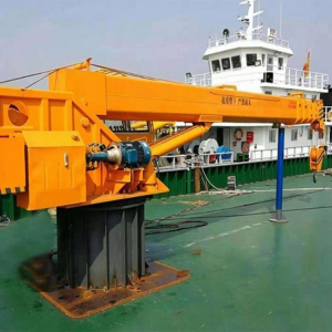 deck crane5