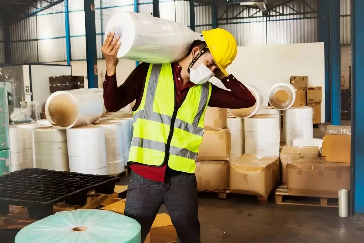 manual-handling-1