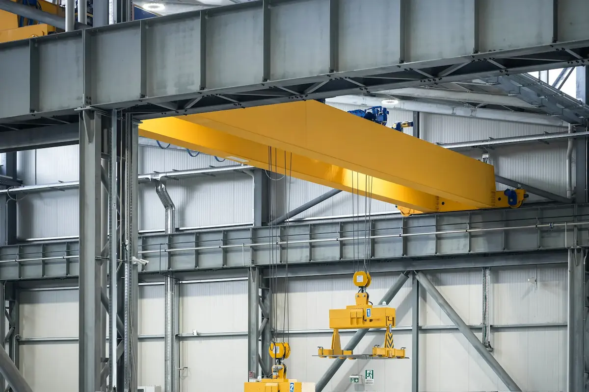 double-girder-overhead-crane-2