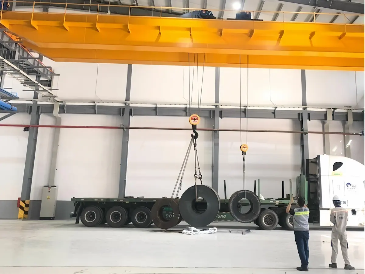 overhead-crane-4