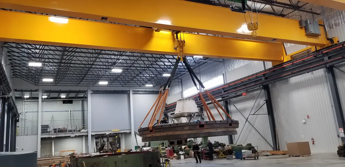 overhead-crane-installation-4