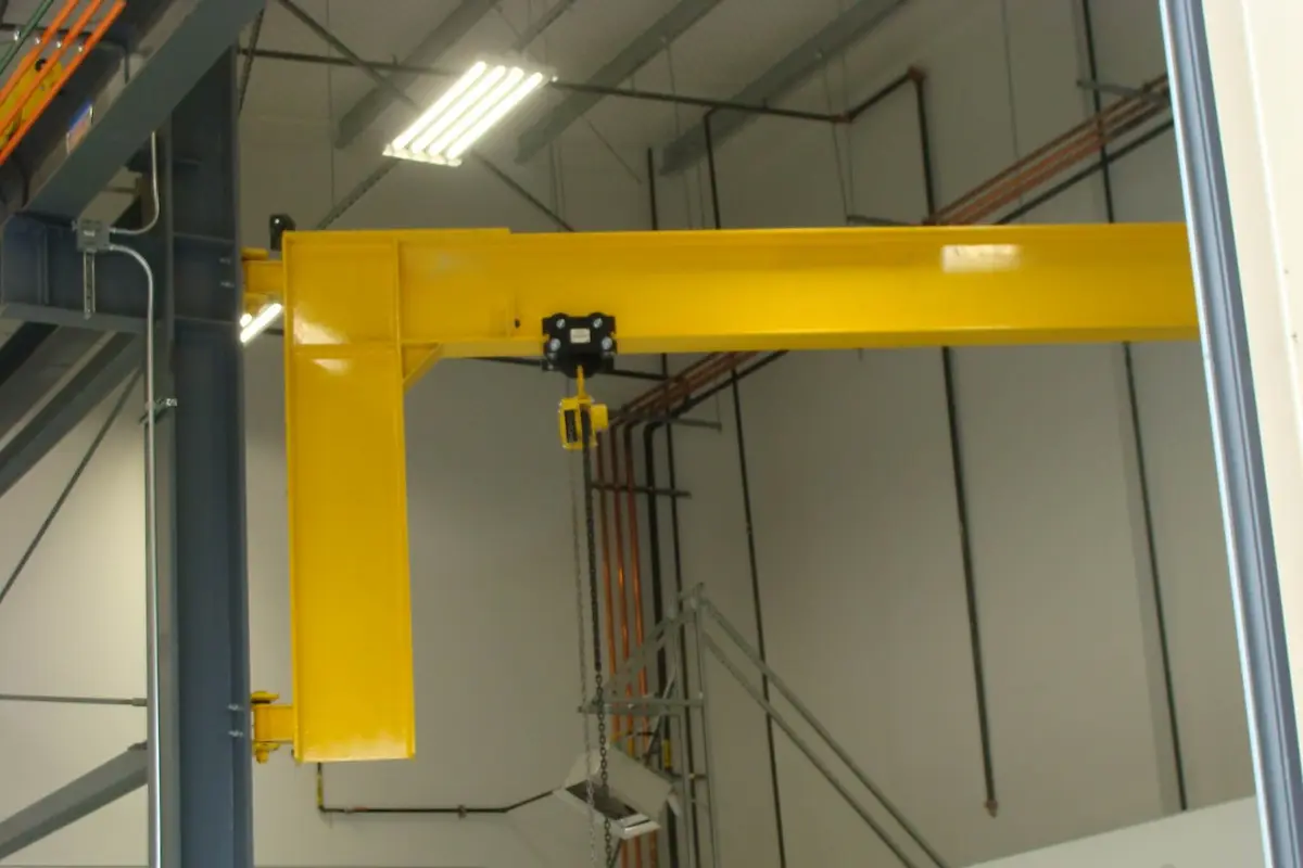 wall-mounted-jib-crane-1