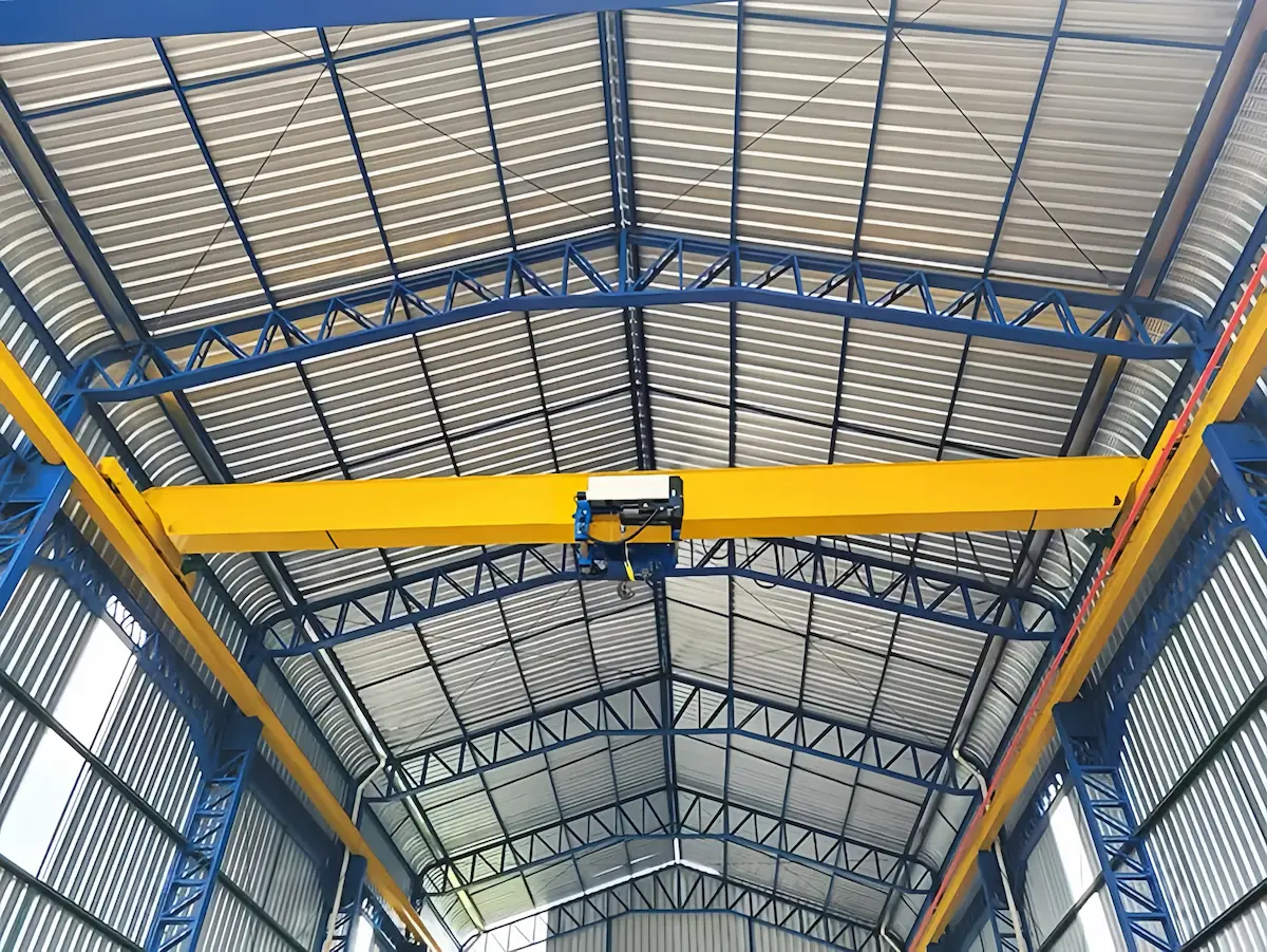 5-ton-fem-standard-overhead-crane-1