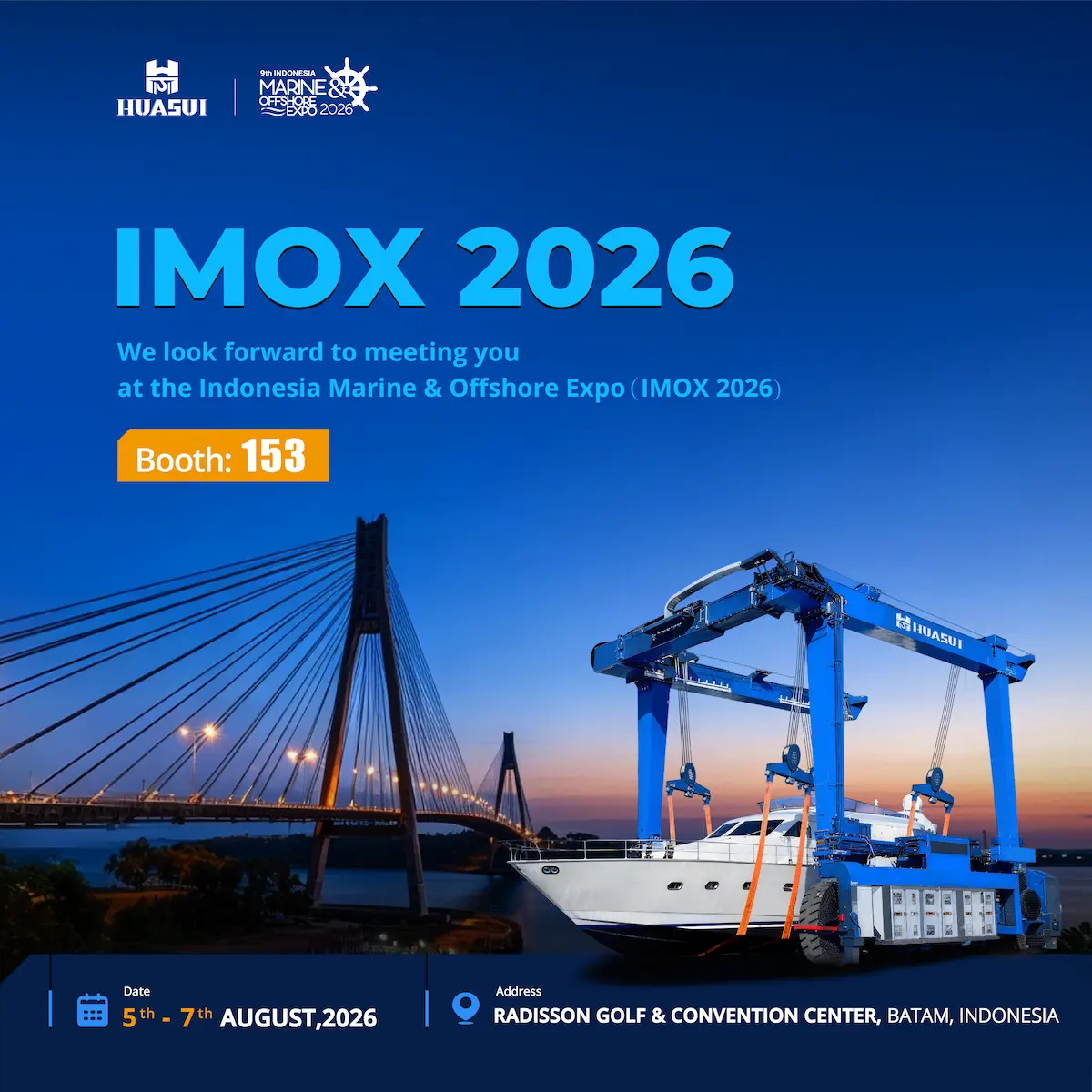 hscrane-imox-2026-exhibit-2