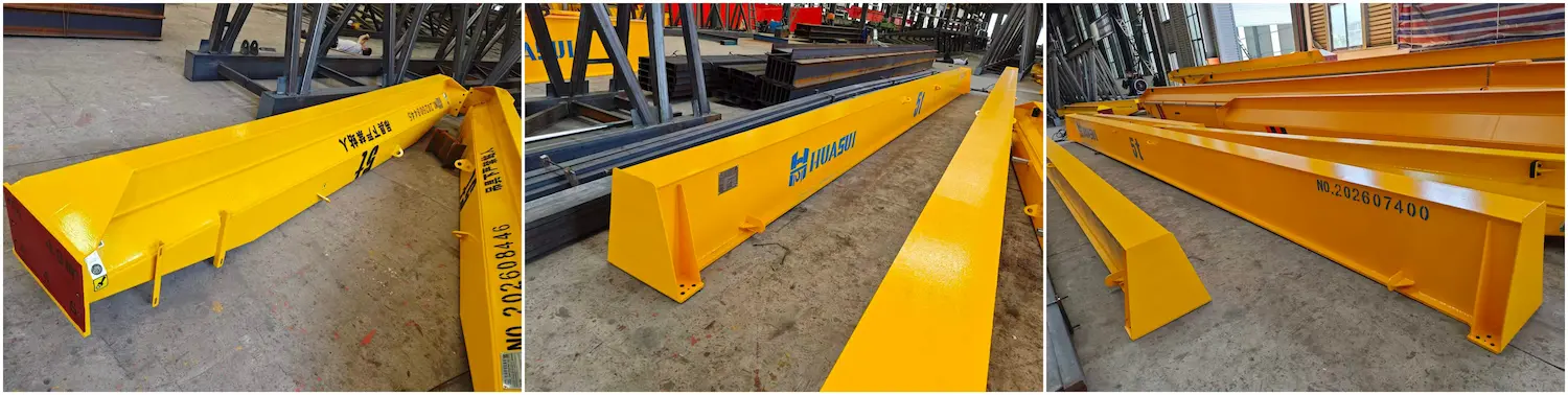 5-units-overhead-cranes