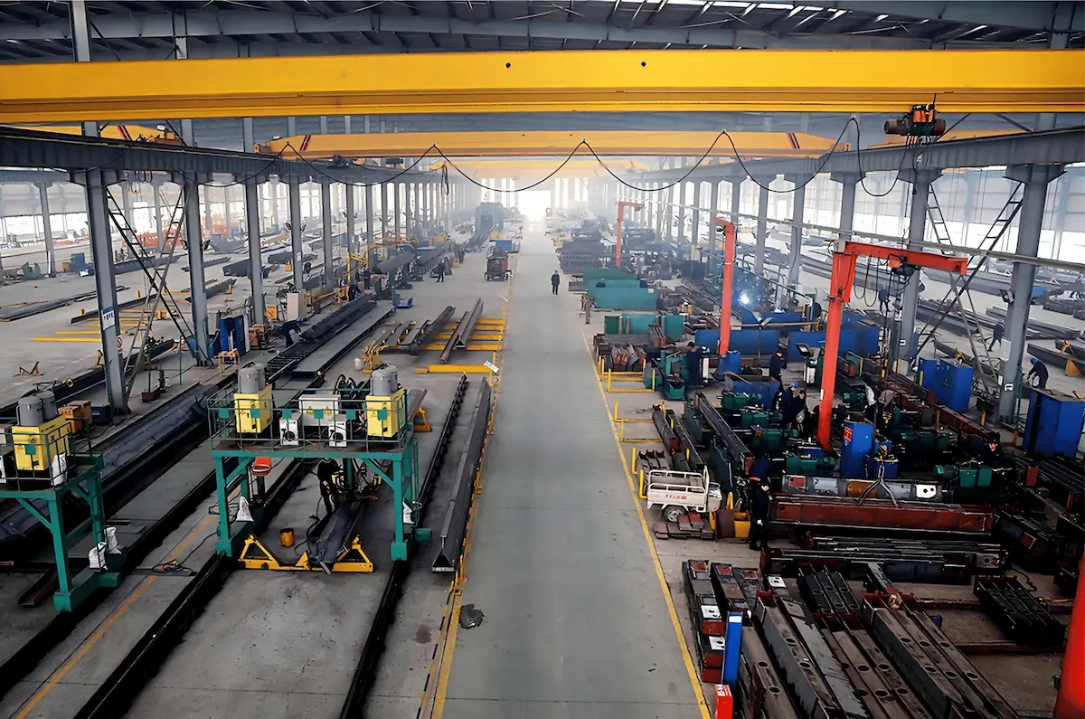 overhead-crane-duty-classification-a4