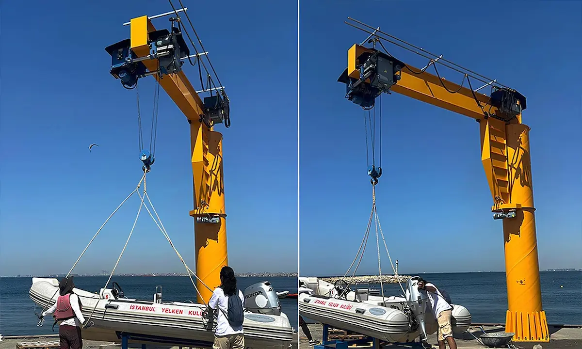 outdoor-jib-crane-corrosion-factors-1