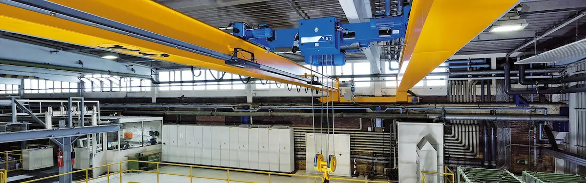 low-headroom-overhead-crane-1