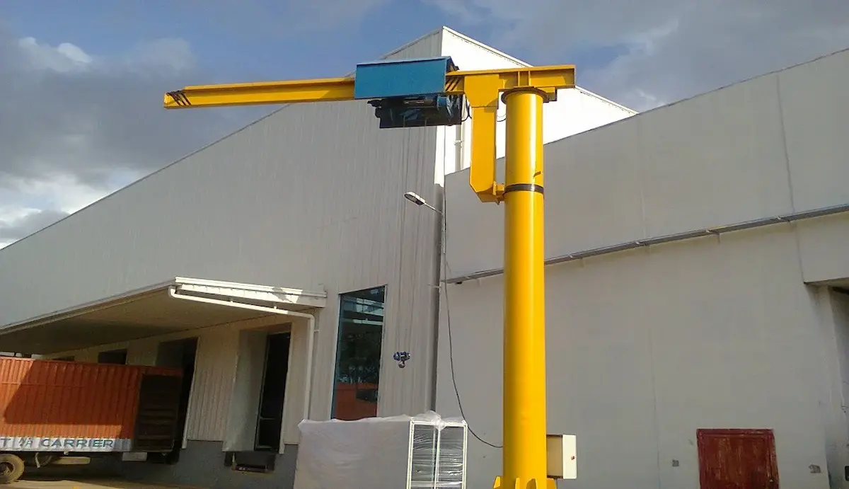 outdoor-jib-crane-design-4