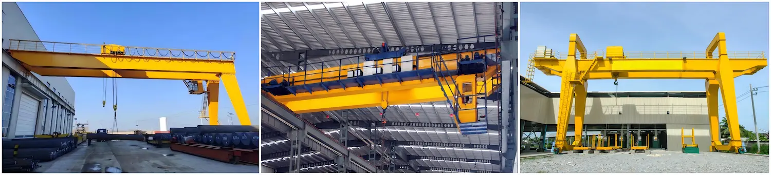 comparison-with-other-cranes