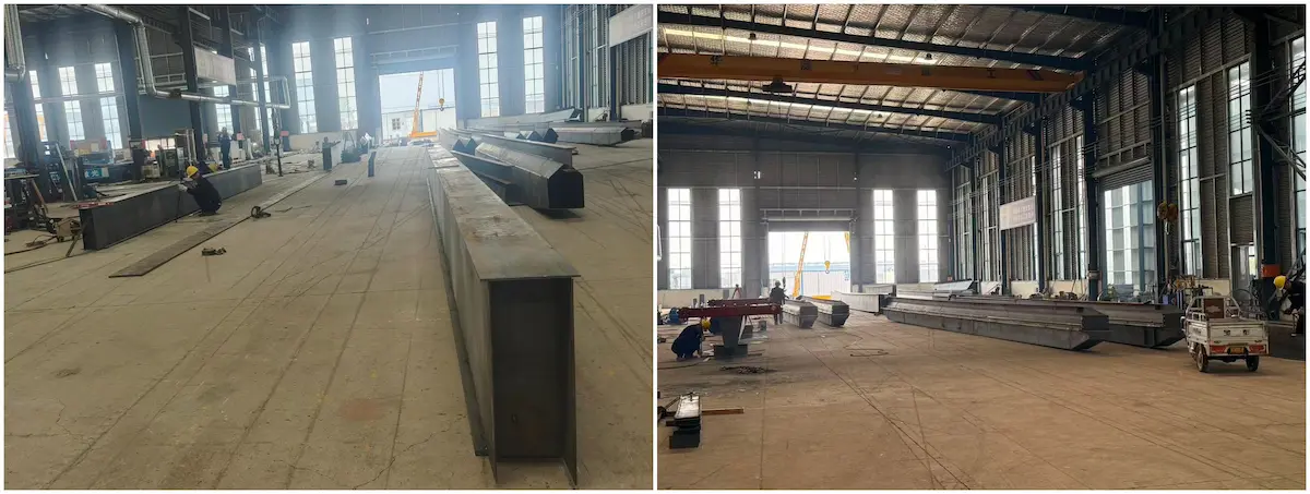 5-units-overhead-cranes-produce