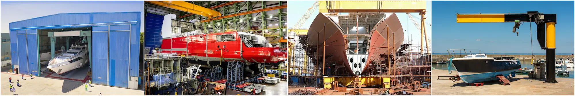 hscrane-marine-equipment