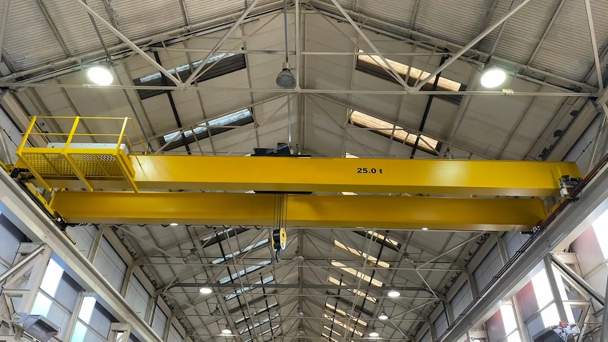 25-ton-overhead-crane-1