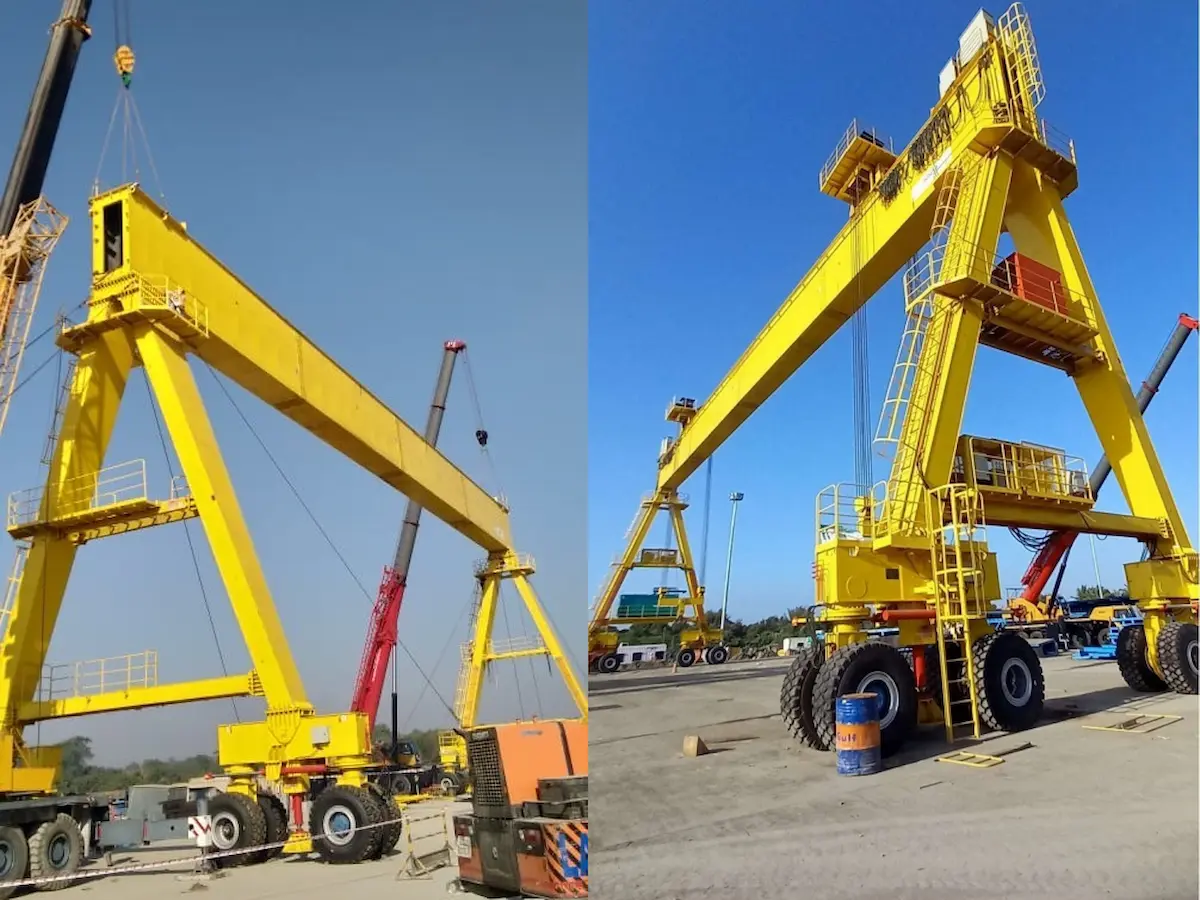 heavy-duty-gantry-crane-3