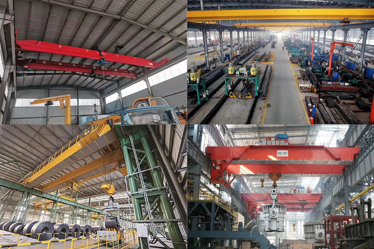 hscrane-overhead-crane-1