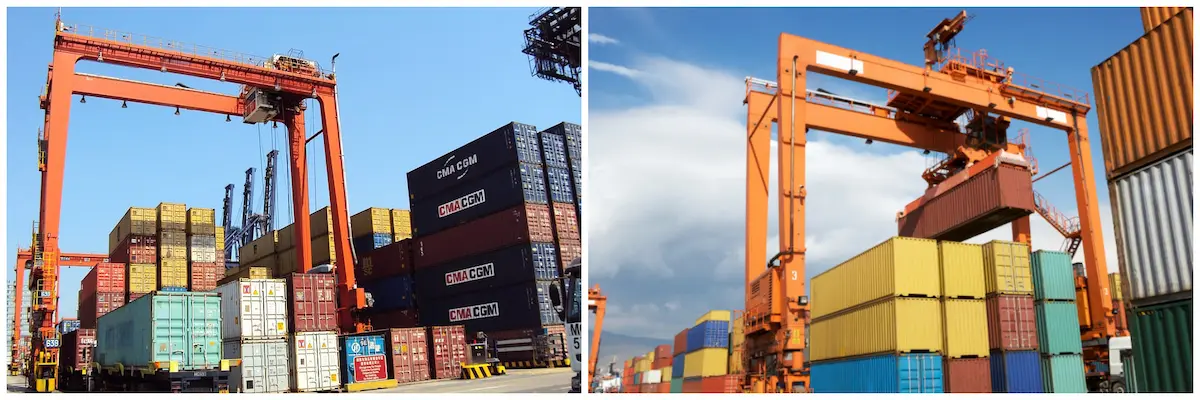 20t-gantry-crane-3